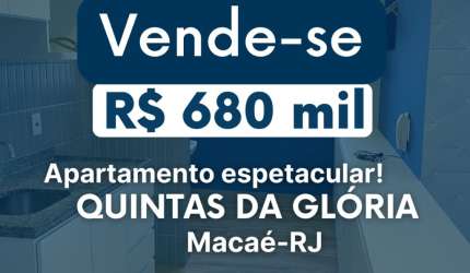 Seu Novo Lar de 3 Quartos com Varanda Gourmet te Espera!
