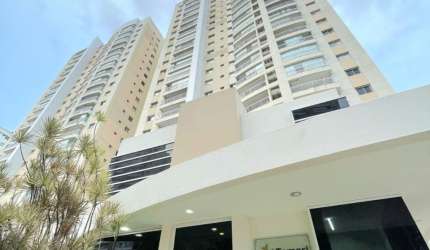 Apartamento à venda no Villa Anaití | Imbuí | 74m² | Nascente | Vista Mar | 2/4