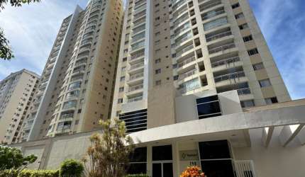 Apartamento Nascente com Vista Mar à Venda no Villa Anaiti | 2 Quartos | Varanda Gourmet | Imbuí