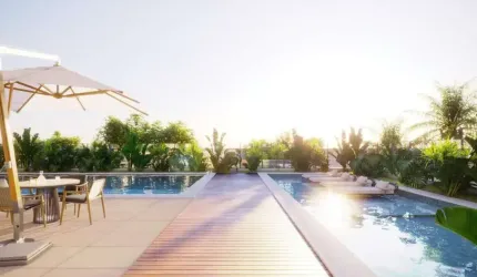 Apartamento à vendaLagoa NovaNatal164,714 quartos