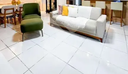 Casa à venda em Lagoa Nova (Natal/RN) | 3/4 sendo 1 suíte - 178m²