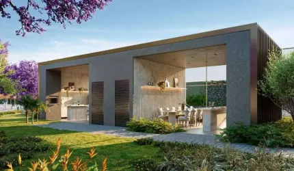 Lote à venda em Pitimbu (Natal/RN) | Condomínio Harmonia Natureza | 455m²