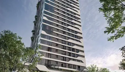 Apartamento à vendaPetrópolisNatal286,143 quartos