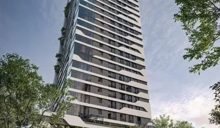 Apartamento à vendaPetrópolisNatal337,043 quartos