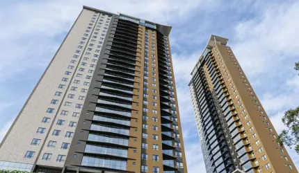 Prédio Comercial à vendaCandeláriaNatal93,01