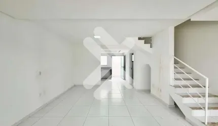 Casa à venda em Parque das Árvores (Parnamirim/RN) | Condomínio Flórida Parque | 2 suítes, 85m²
