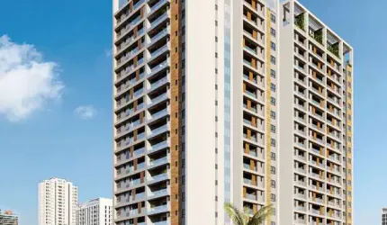 Apartamento à vendaCapim MacioNatal115,93 quartos