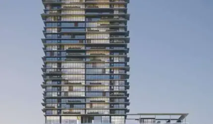 Apartamento à vendaPetrópolisNatal229,444 quartos
