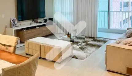 Apartamento à venda em Nova Parnamirim (Parnamirim/RN) | Aquarelle Condomínio Clube | 2/4 sendo 1 suíte - 84m²