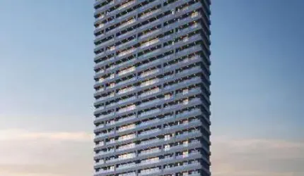 Apartamento à vendaPetrópolisNatal03 quartos