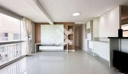 Apartamento à venda em Nova Parnamirim | Vila Verde Residencial | 3/4 sendo 1 suíte - 88m²