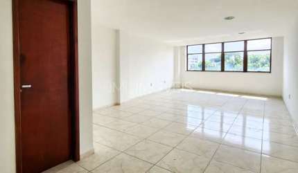 Sala comercial no Centro de Duque de Caxias