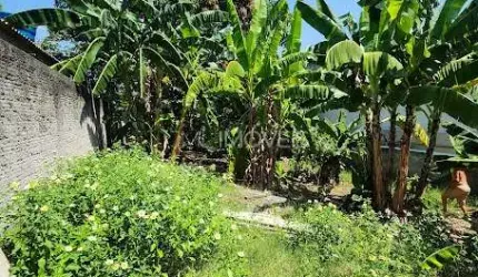 Terreno em Parque Independência -  Duque de Caxias