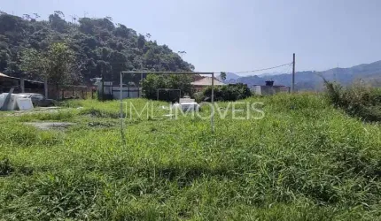 Lote / Terreno em Condado Valverde  -  Duque de Caxias