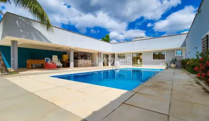 Casa em Taquara - Duque de Caxias, RJ