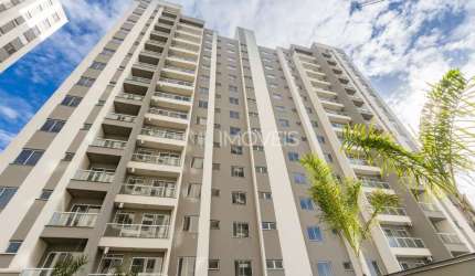 Apartamento no Portal Recanto dos Sabiás