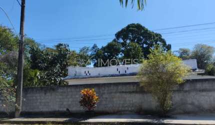 Casa em Taquara - Duque de Caxias, RJ