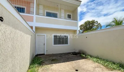 Casa em Vila Urussai - Duque de Caxias, RJ