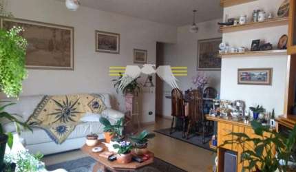 Apartamento á  venda, 86,65m²,  3 Quartos, sendo 1 suíte,  2 vagas de garagem -  Belém-  São Paulo