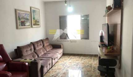 Oportunidade!! Apartamento  de  89 m² à venda ,  3 Dormitórios,  Com Área Externa, localizado  na