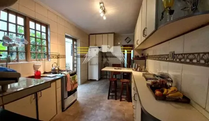 Sobrado com 2 dormitórios à venda, 113 m² por R$580.000 - Belem - São Paulo/SP