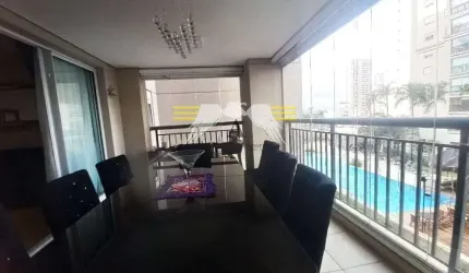 Exclusividade e espaço! 