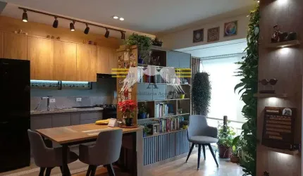 Apartamento à Venda, Saúde ( Vila ), São Paulo, SP