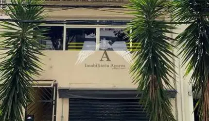 Casa  comercial   para  venda  e  locação,   300m²,     10 salas -   Localizdo na região da Vila Go