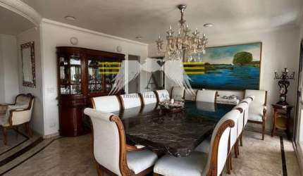 Apartamento com 3 quartos à venda em Belém, São Paulo , 110 m2 por R$ 850.000