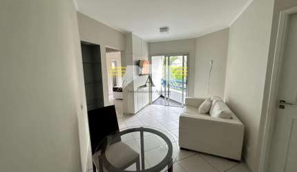 ✨ Conforto e Praticidade em Pinheiros: Apartamento Mobiliado de 45m², a 1 Quadra do Metrô Fradique