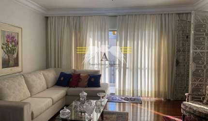 179m² de Conforto no Coração do Belém, 4 dormitórios, sendo 2 suítes, 3 vagas de garagem, excelente