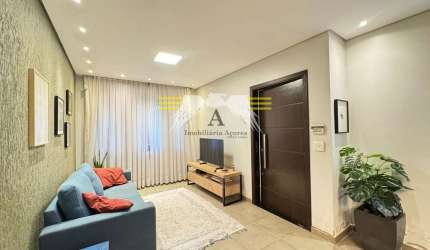 Casa com 3 quartos à venda em Belém, São Paulo , 172 m2 por R$ 1.400.000