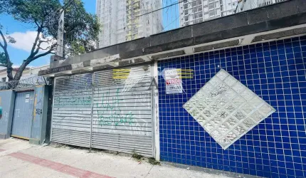 Terreno à venda, 240 m² , 8x30 -  Tatuapé, São Paulo, SP