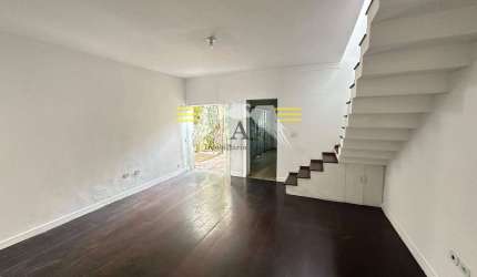 Casa com 3 quartos para alugar em Belém, São Paulo , 205 m2 por R$ 9.000
