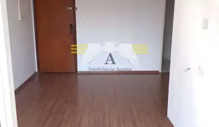 More a 650m do Metrô Tatuapé! 