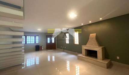Casa com 5 quartos à venda em Belém, São Paulo , 288 m2 por R$ 2.500.000