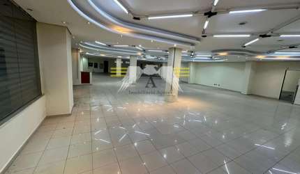 Sala comercial à venda em Belém, São Paulo , 575 m2 por R$ 5.150.000