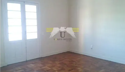 Sobrado com 3 dormitórios à venda, 120 m² por R$ 750.000,00 - Anália Franco - São Paulo/SP