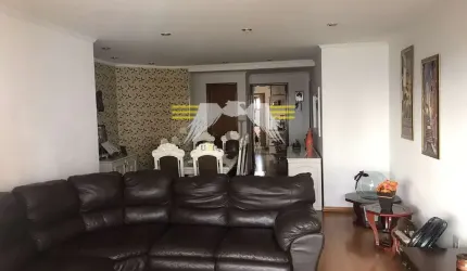 Apartamento à venda, Vila Carrão, São Paulo, SP