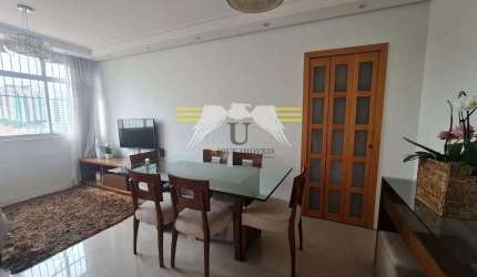 LINDO APARTAMENTO DE 70m², À VENDA NO MELHOR PONTO DO TATUAPÉ, POR R$ 550.000,00 ! APROVEITE!