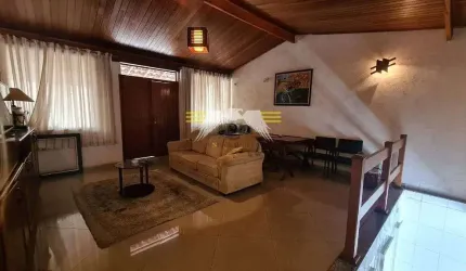 Salão à venda, 300 m² por R$ 1.500.000,00 - Brás - São Paulo/SP