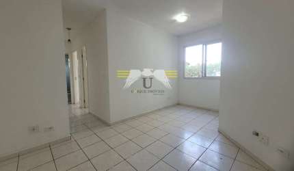 Apartamento à venda, Chácara Belenzinho, São Paulo, SP
