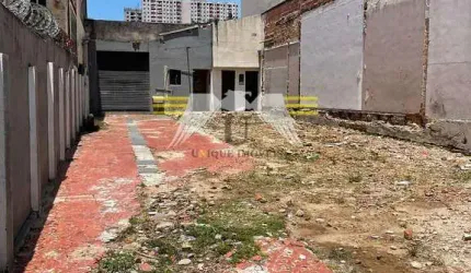 Terreno para locação comercial com 315,5m2, Brás, São Paulo, SP