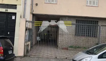 Imóvel para locação a R$5.000,00 na melhor região da Vila Gomes Cardim, São Paulo, SP