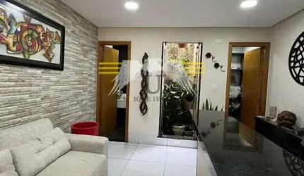 Tatuapé: Sobrado Amplo Próximo ao Metrô, Parques e Comércios | Oportunidade Única!
