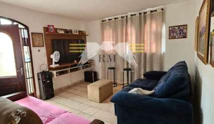 ** OPORTUNIDADE ÚNICA - SOBRADO 6 DORMITÓRIOS ÓTIMA LOCALIZAÇÃO NA VILA FORMOSA - Para Mais Informa