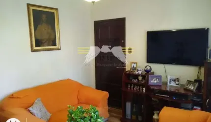 **CASA TÉRREA DE 144m²  SENDO 3 DORMITÓRIOS E 3 VAGAS ÓTIMA LOCALIZAÇÃO - Para Mais Informações Cor