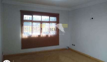 ** ÓTIMA OPORTUNIDADE CASA TERREA DE 120m² E 3 DORMITÓRIOS - Para Mais Informações Corretor Alex Ca