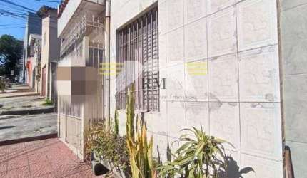 CASA À VENDA EM TATUAPÉ 2 DORMS PRÓX. METRÔ