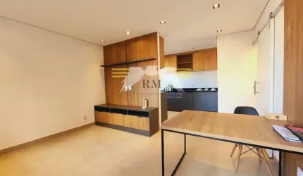 **CASA TRIPLEX EM CONDOMÍNIO NA VILA MATILDE 114m² COM 3 DORMITÓRIOS SENDO 1 SUÍTE E ESPAÇO GOURMET